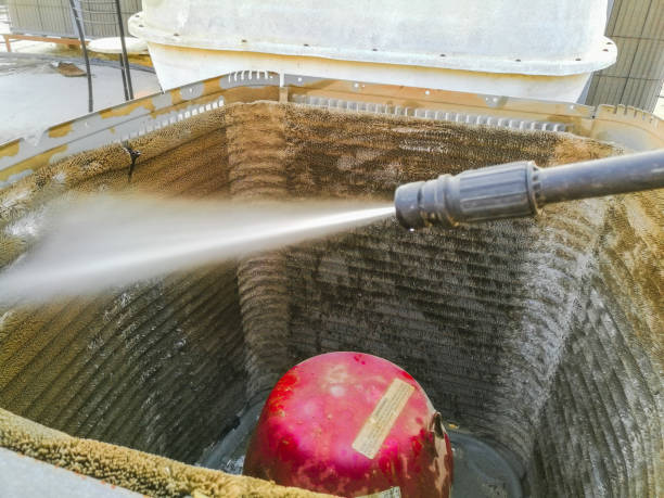 Best Best Air Duct Cleaning Company  in Bryant, WA