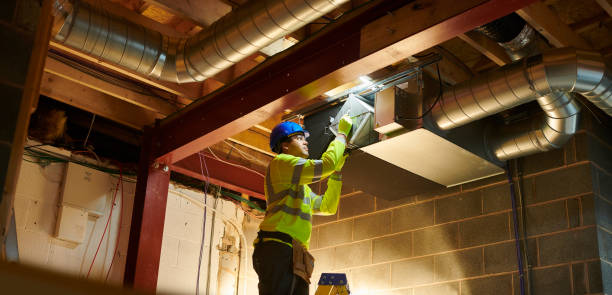 Best Ductwork Cleaning Services  in Bryant, WA