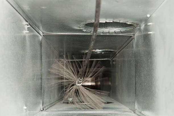 Best Best Air Duct Cleaning Company  in Bryant, WA