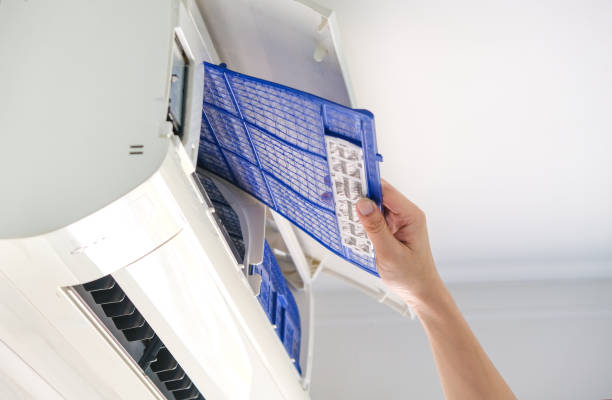  Bryant, WA Airduct Cleaning Pros