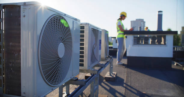 Best Air Duct Cleaning Near Me  in Bryant, WA