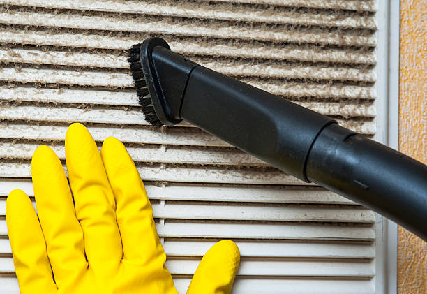 Best Air Duct Cleaning Near Me  in Bryant, WA